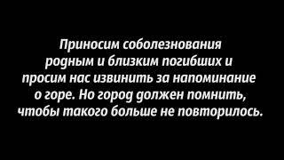 ЭТОГО УРОДА ДОЛЖЕН ЗНАТЬ ВЕСЬ ВОЛГОДОНСК И ВСЯ РОССИИ, ОБДОЛБАНЫЙ НАРКОМАН МИХАИЛ ЖИДКОВ УБИЛ ДЕТЕЙ