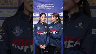 김민지, 설예지가 여러분을 의정부로 초대합니다!