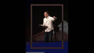 What to Do While We Wait for Jesus’ Return