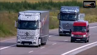 Modern Talking style 80s  Momento Love   Follow you Heart  Аutорilоt truck robot magic race