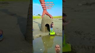 pool videography ideas l #experiment #fun