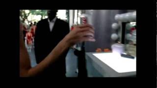 Diet Coke Red Dress.mp4