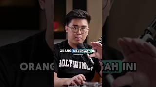 Triliuner ini sebut Saham Gampang Dimanipulasi