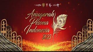 Indonesia Tourism Awards