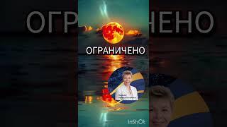 8 признаков интроверта. #психология #личностныйрост