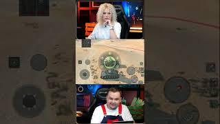 Новые быстрые команды в WoT Blitz в Сезонном обновлении!Часть 2 #wotblitz #soon #скоро #tanks #blitz