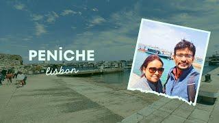 Peniche#lisboa #travel #peniche #portugal #portugaltravelguide #portugaltourism