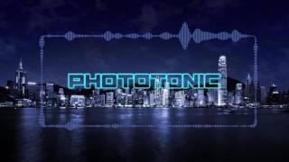 Phototonic - Dark Sybarite