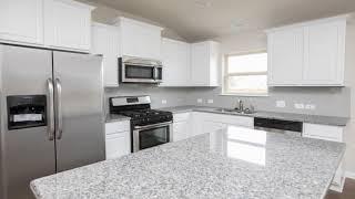 4 Bedroom House for Rent in Georgetown, TX