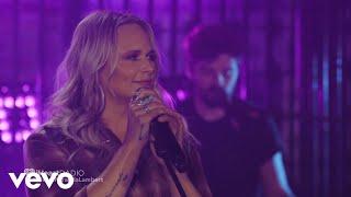 Miranda Lambert - Drunk (And I Don't Wanna Go Home) (iHeart Live Performance)