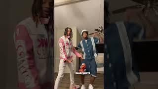️ #shorts