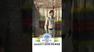 Sameer Rajput(1)
