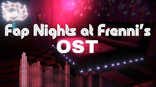 Sexy Music (FULL) - Fap Nights at Frenni's