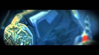 Warframe | Prime Access