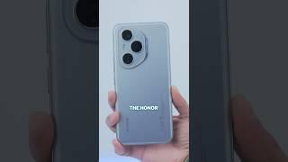 Honor 400 Pro: TOP 5 CAMERA AI FEATURES!