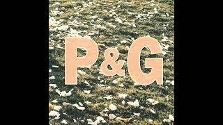  P&G (Intro)