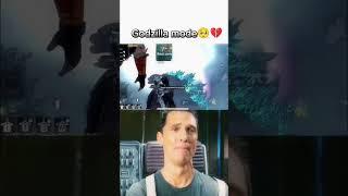 This mode 