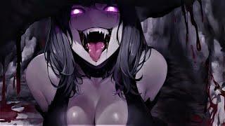 Best horror anime recommendations best anime to watch  best animé to watch right now 