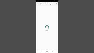 No Sim Card, Invalid Sim and other Sim not detected errors on Android Simple Fix 2023 #shortsvideo