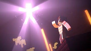 Minecraft Song  "Champions" Minecraft Parody (Minecraft Animation)