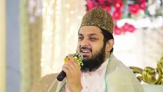 Zohaib Ashrafi Complete Latest Hazri At Karachi 24 December 2024
