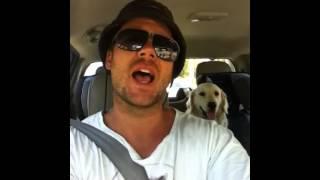 Aussie Idol
