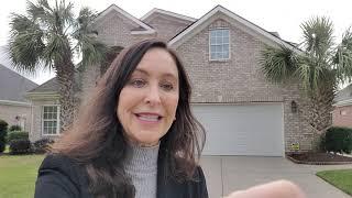 North Myrtle Beach Real Estate,  Seaside Plantation Property, North Myrtle Beach Realtor Tara Gurry