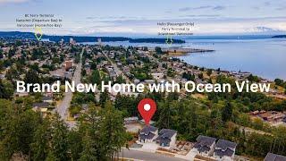 905 Harbour View Street | Homes For Sale in Nanaimo