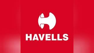 HAVELLS INDIA | 25% UPSIDE | Technical Analysis | Short Term