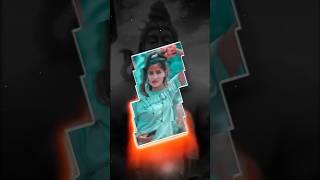 #Ae_bole_baba_kholi_na_niyanawa #bol_bam_special #power_star_pawan_singh #dj_remix_whatsapp_status