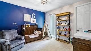 1060 Piccadilly Street Palm Beach Gardens, FL 33418 - Townhouse - Real Estate - For Sale