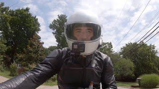 Ride Tested: Biltwell Gringo S ECE Helmet