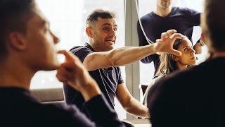 THE THREE BEST MARKETING STRATEGIES | DailyVee 216