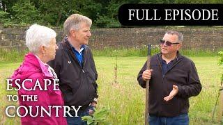 Escape to the Country Season 19 Episode 50: Ayrshire (2019) | FULL EPISODE