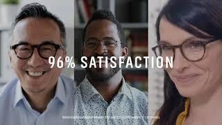 Varilux Lenses - Superior Vision from Essilor