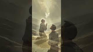 A Prayer for Guidance and Mercy: Trusting in the Lord’s Paths of Truth and Compassion.