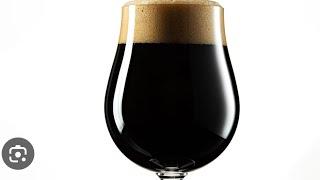 WRAGGY AVENUE Imperial Stout Review - Alter Ego X Wraggys Beer Reviews Collab