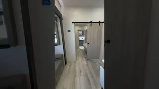 2025 Montana High Country 397FB #montana #highcountry #rv #rvlife #camp #camper #camping #top #class