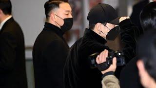 JUNGKOOK's confession in Tokyo makes millions of fans cry