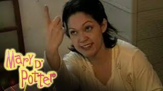 Mary d' Potter: Full Episode 01 | Jeepney TV