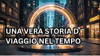 La storia di viaggio nel tempo più convincente mai raccontata | ITALIAN | Superstar STEM