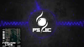Garage | Nocturne UK - Feeling Life [Bassix]