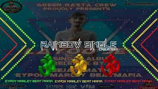 DEEJAY MATHI || AARU PETTA 2.0 || DJ. REMIXFM || GREEN RASTA CREW
