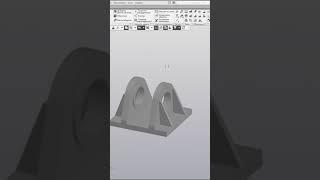 Моделирование в компас 3d v20