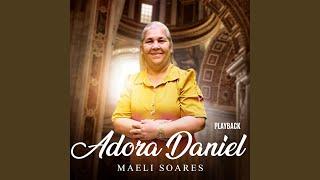 Adora Daniel (Playback)