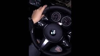 [FREE] Teto x Matuê x Chefin Type Beat - Bmw (Prod. @s3npai)