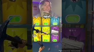 I LEAKED THESE SECRETS IN 1V1 WITH EVERY GUN 