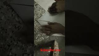 how to make paper rocket made by afroz on instagram:legendzz_hackerzz #afrozarts