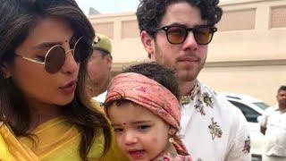 #shorts ||#Bollywood All Beauty  With Her Kid's #Viral #shorts ...