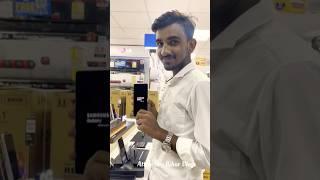 "Finally! I got a new phone  | Dream Come True!"